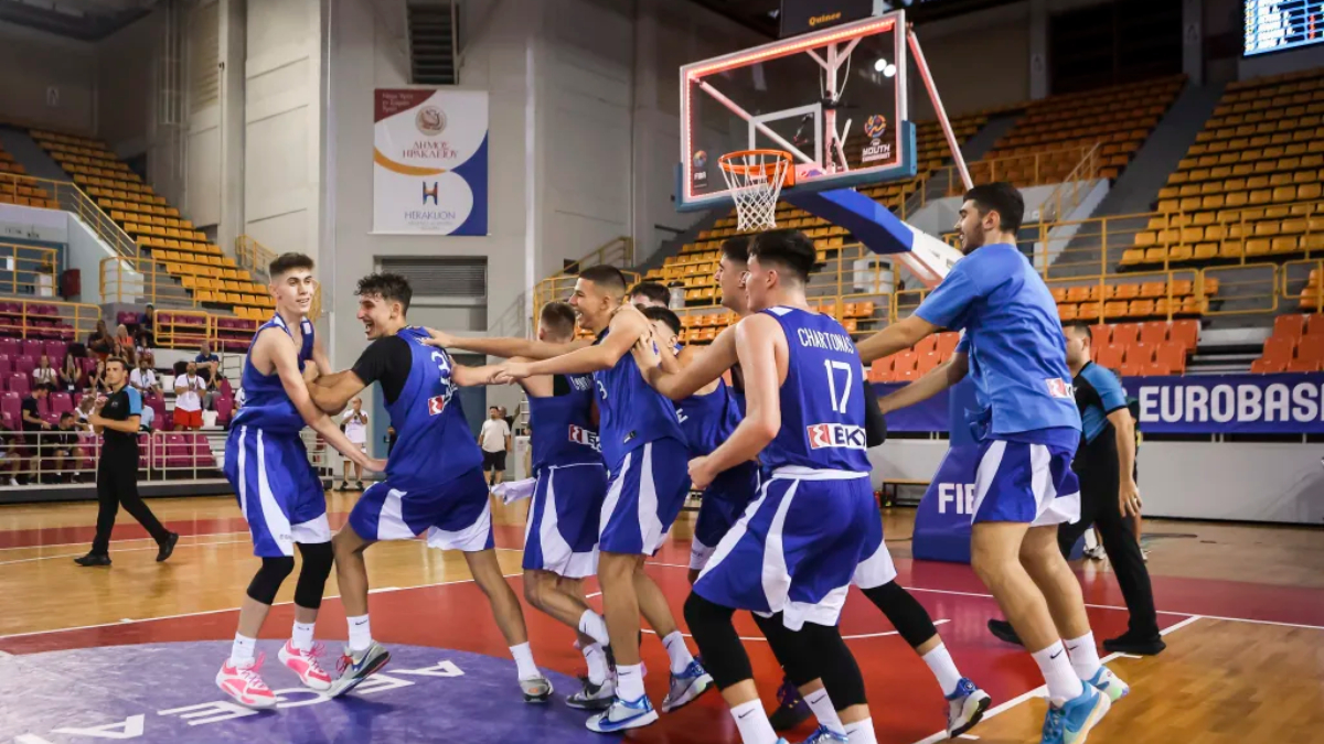 www.ertsports.gr