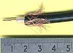 coaxplug3.jpg