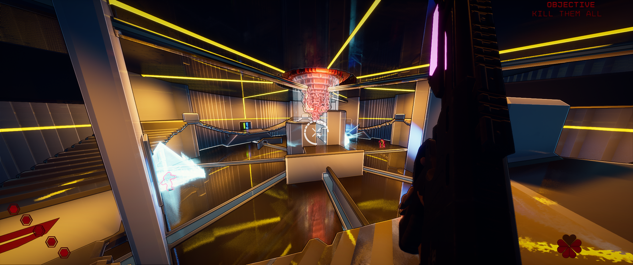 Severed-Steel-Screenshot-2024-02-18-20-48-54-17.png