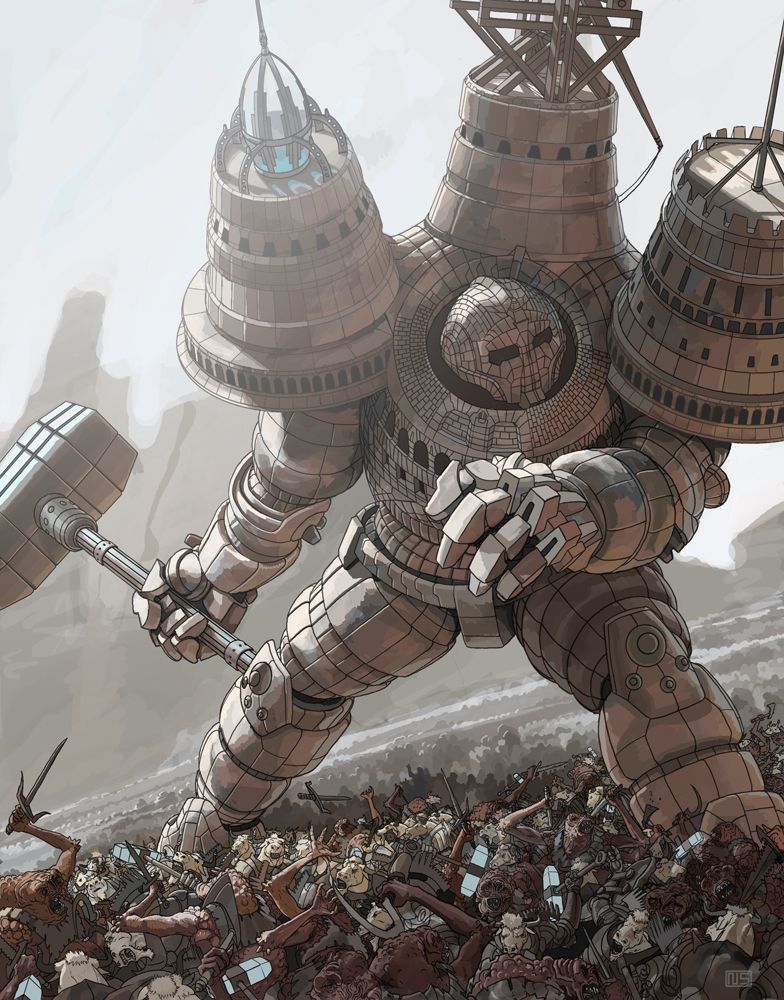 the-rook-by-nate-simpson-3g06ixp96r-784x1000.jpg