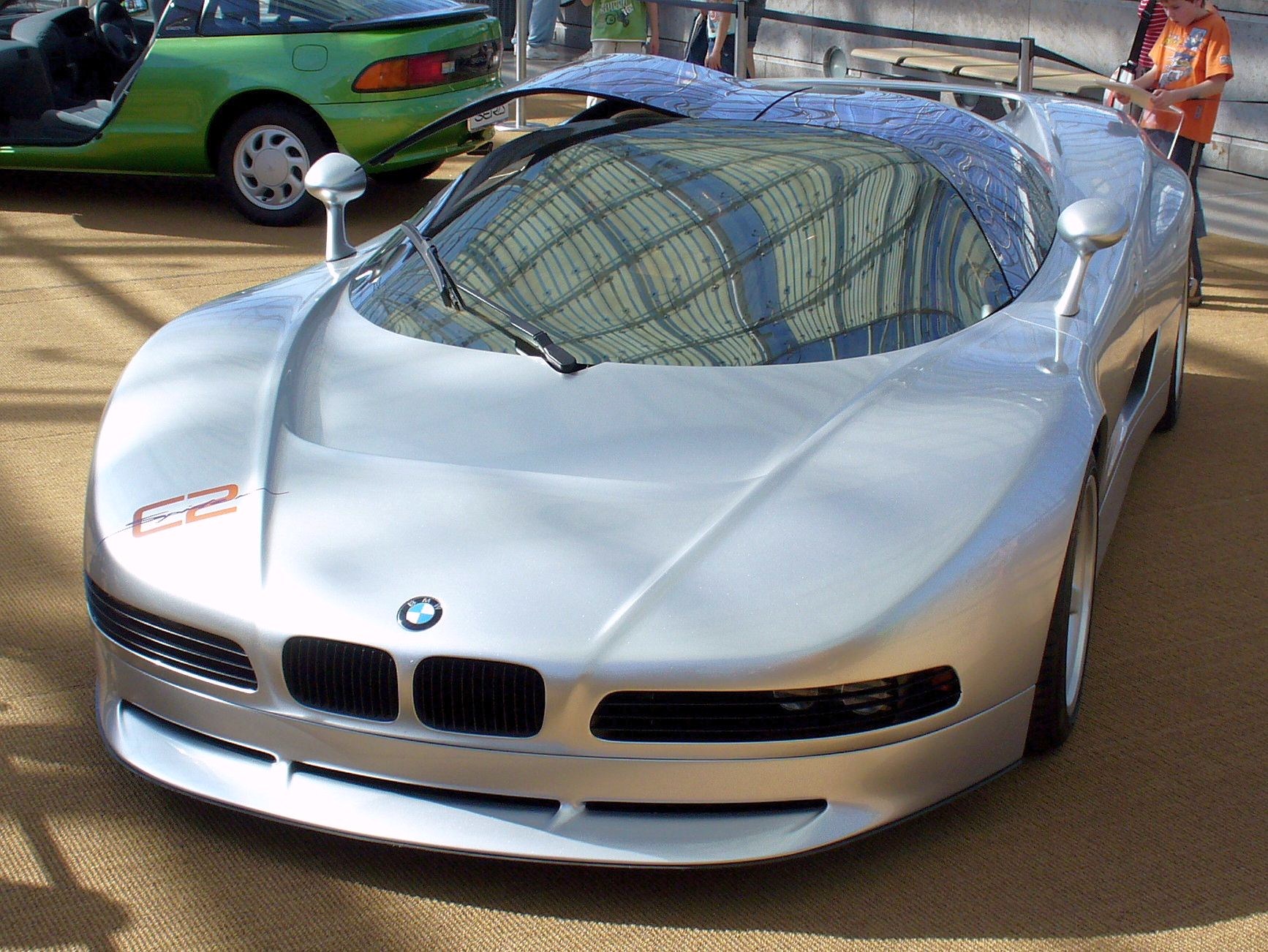 BMW_Nazca_C2.JPG