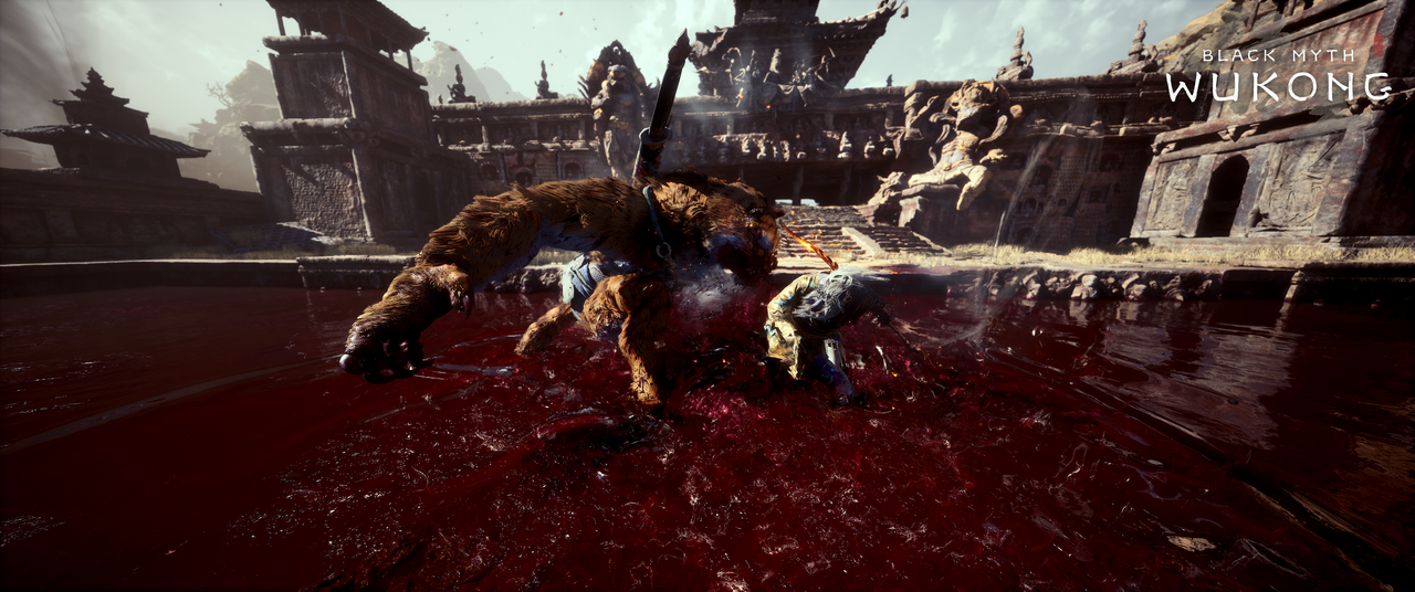 Black-Myth-Wukong-Screenshot-2024-08-21-23-34-04-34.png