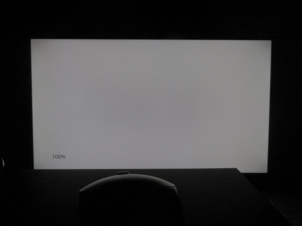 04b-Sony-50X73K-biel.jpg