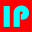 www.iptvsat.gr