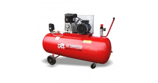 www.iordanidistools.gr