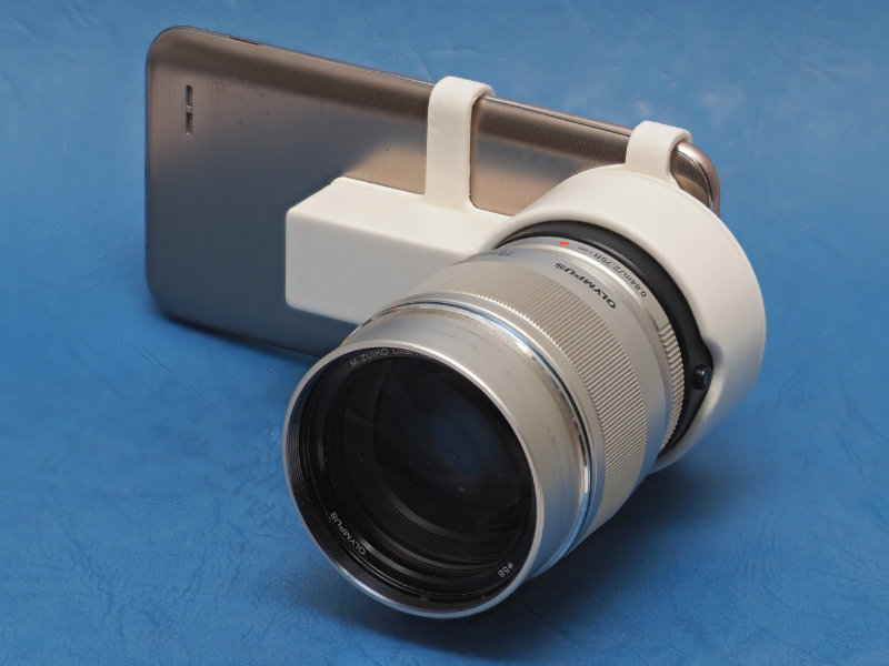 mFT2phone_005.jpg