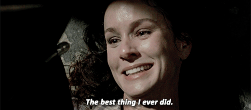 3c023532abd9bb6e172cfdaf136c4420.gif