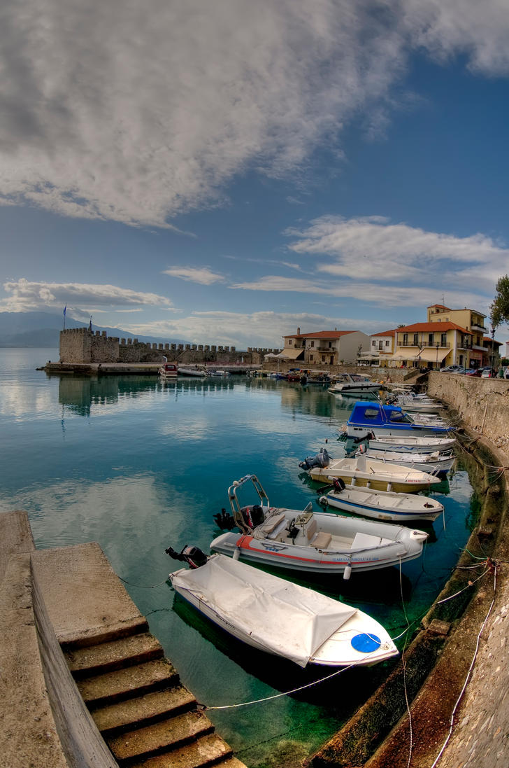 old_harbour__nafpaktos_greece_by_etsap.jpg