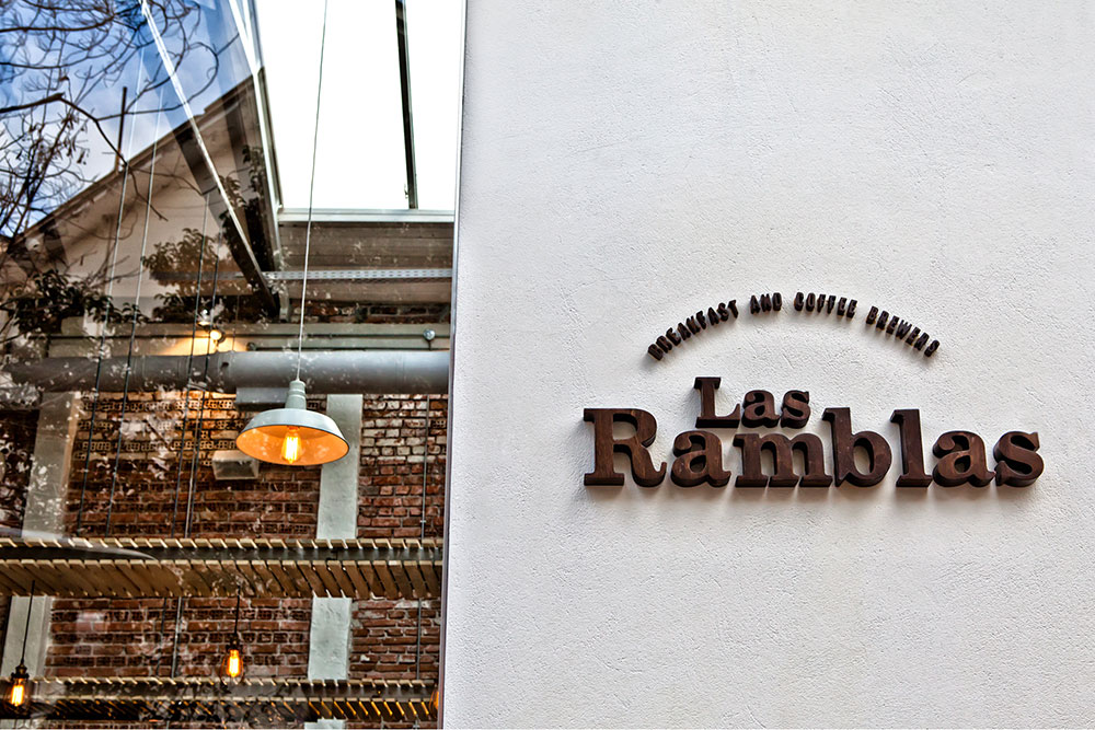 www.lasramblas.coffee