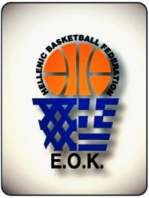 www.basket.gr