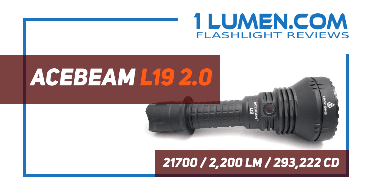 1lumen.com