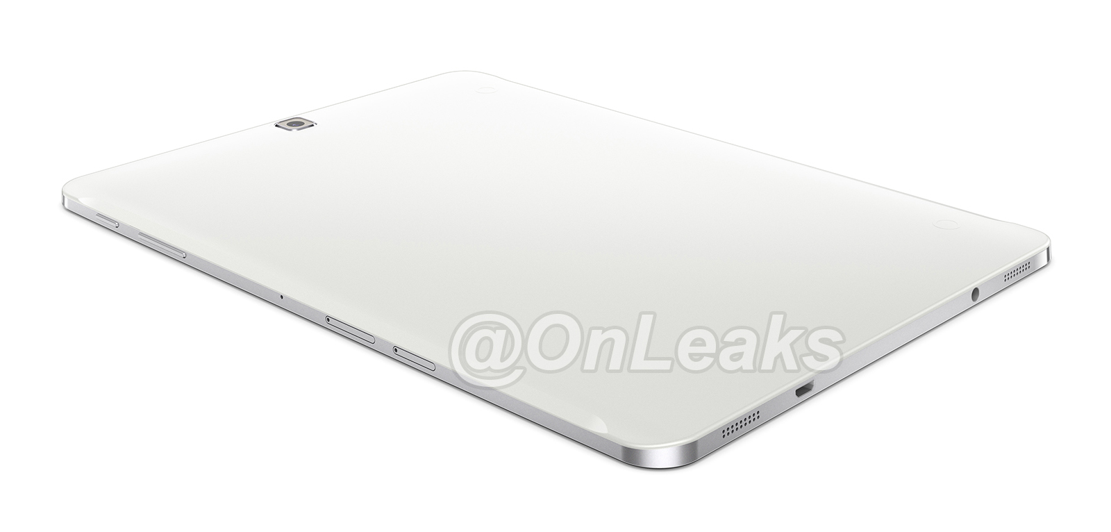 Samsung-Galaxy-Tab-S2-RBack.jpg