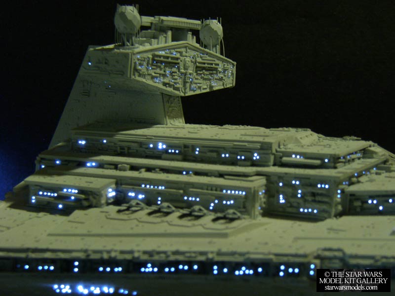 stardf005.jpg