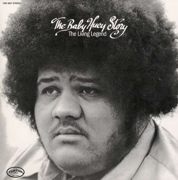babyhuey~~~_babyhueys_101b.jpg