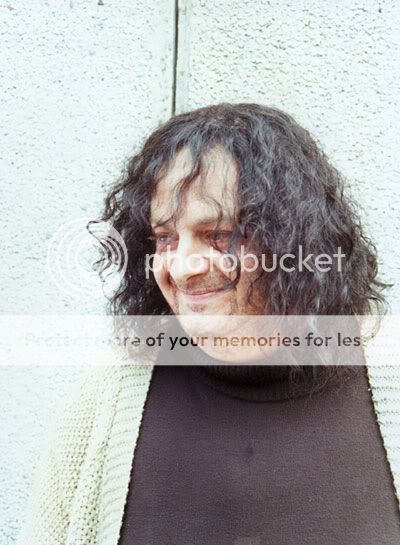 andyserkis.jpg