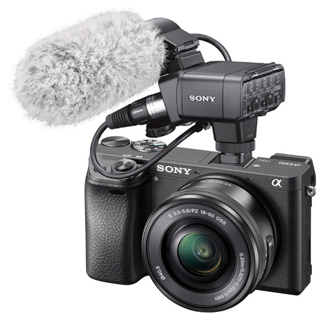 Sony-XLR-K2M-XLR-Adapter-Kit-a6000.jpg