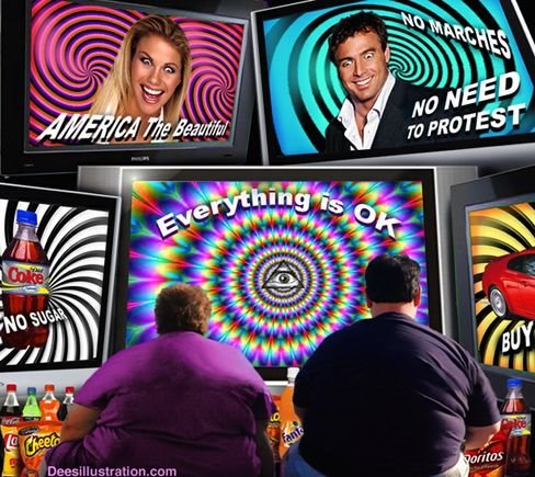 brainwashing2.bmp