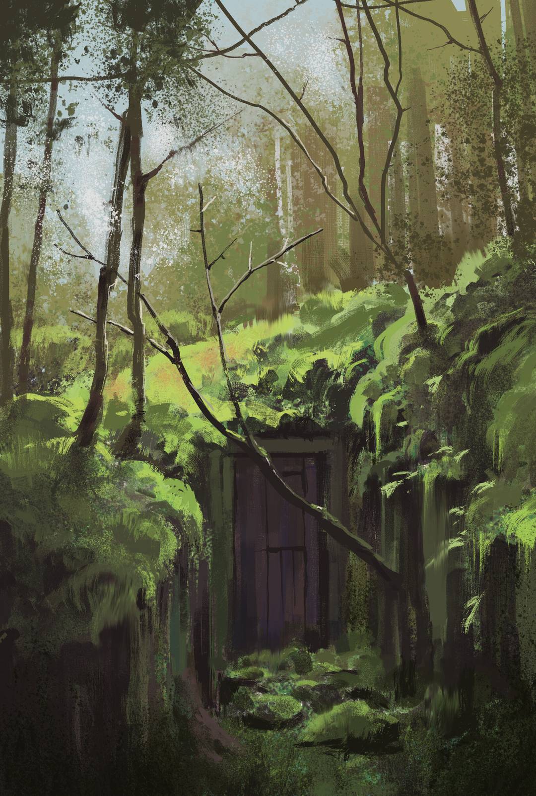 study-by-anthony-brault-ikqsroc016-1080x1603.jpg