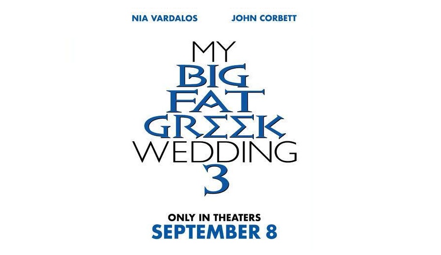 My-Big-Fat-Greek-Wedding-3.jpg