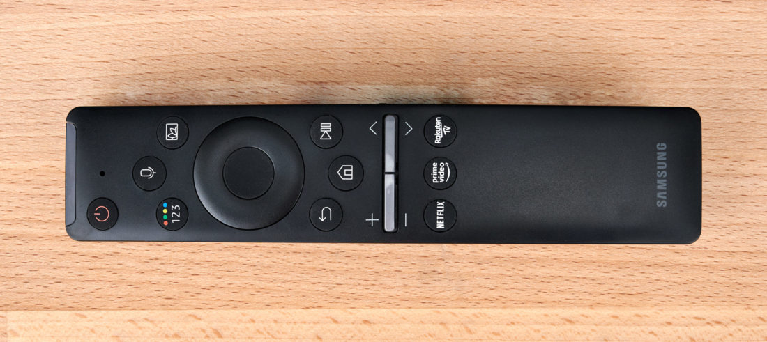 samsung-q60t-fernbedienung-e1597312882658-1100x491.jpg