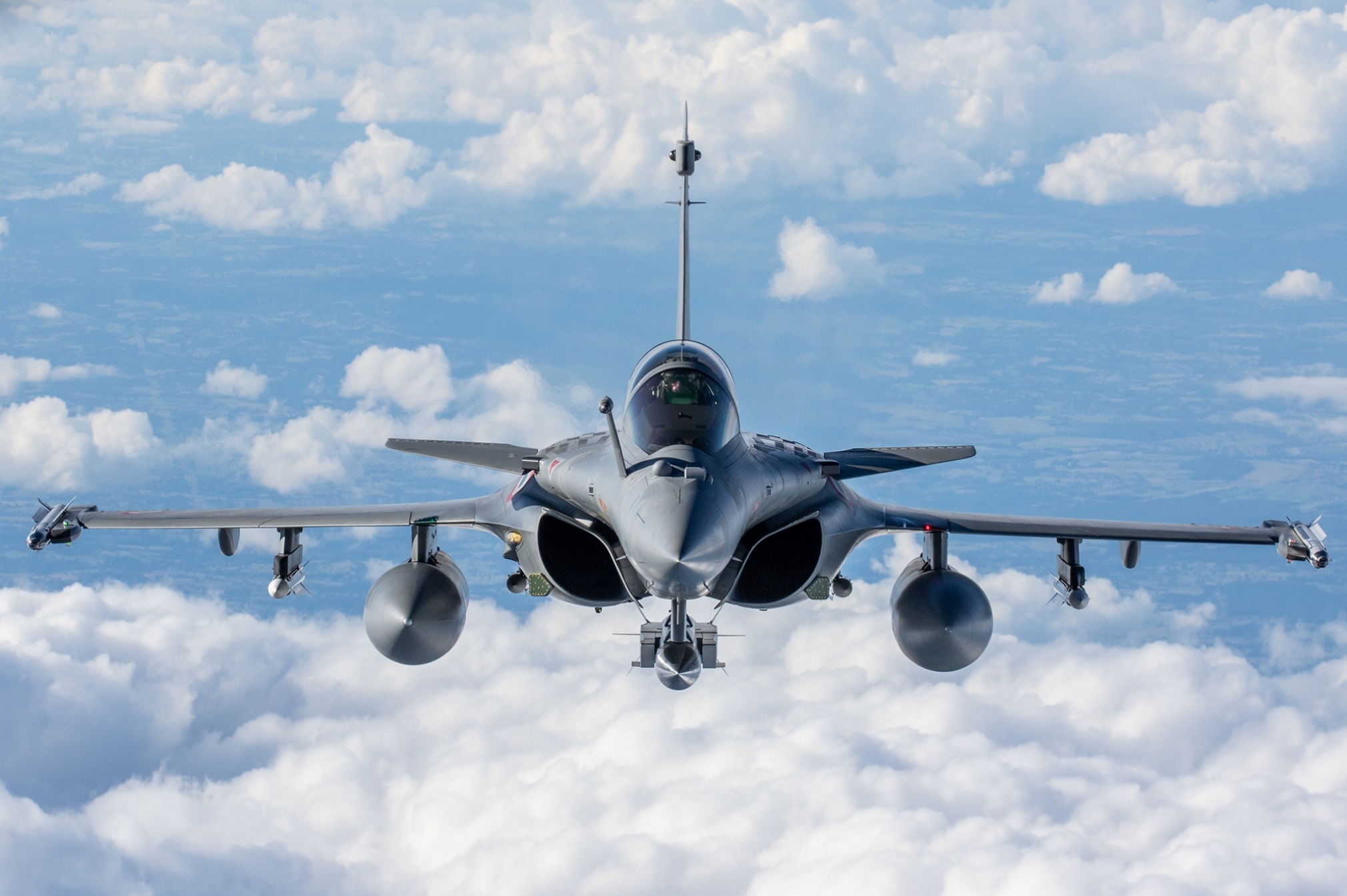 Rafale-ASMP-A-sujet_AdlA.jpg