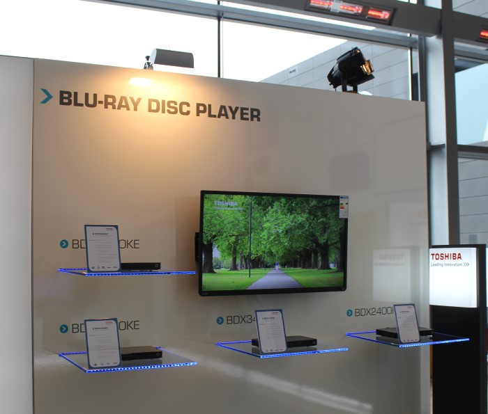 blu_ray_player.jpg