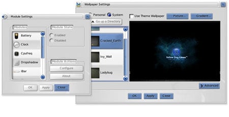 terrasoft_ydl5_1.jpg