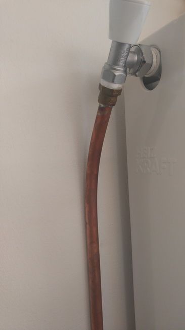 20170606_zpswlvnv4i2.jpg