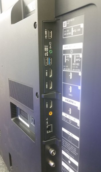 Sony-Bravia-XD7505-1-medium.jpg