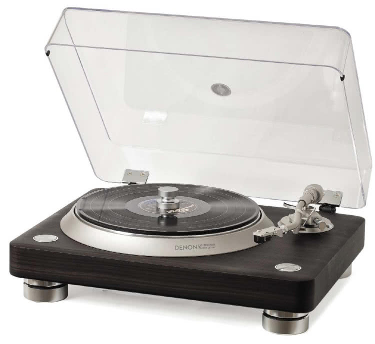 audio.com.pl