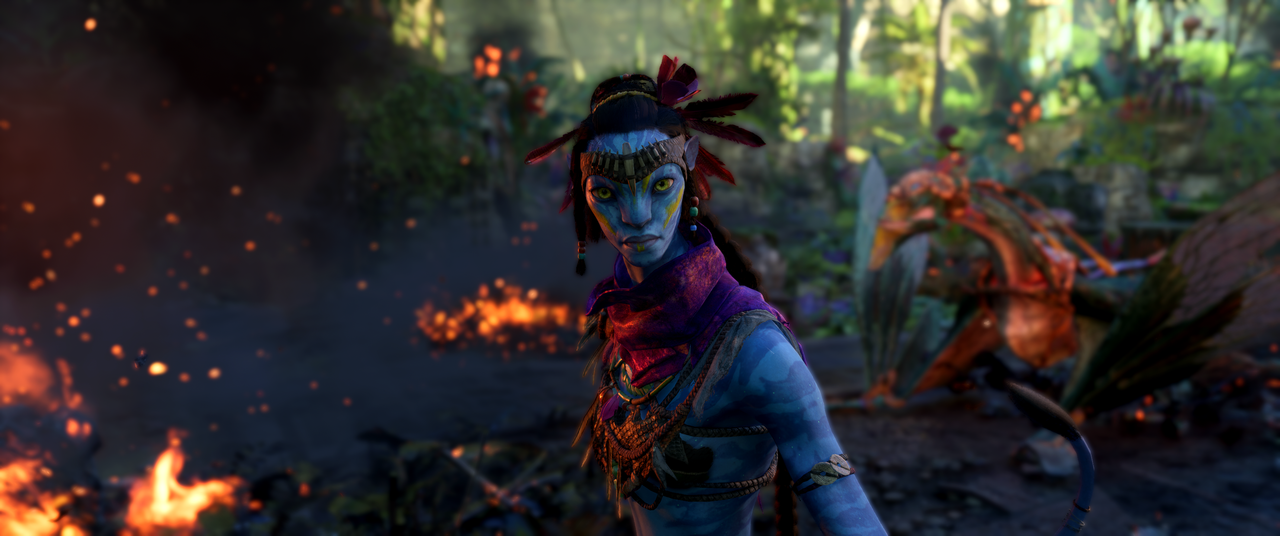 Avatar-Frontiers-of-Pandora-Screenshot-2023-12-07-13-01-05-15.png
