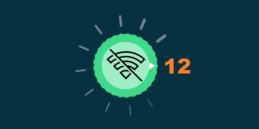 Android-12-Restricted-Networking-Mode.jpg