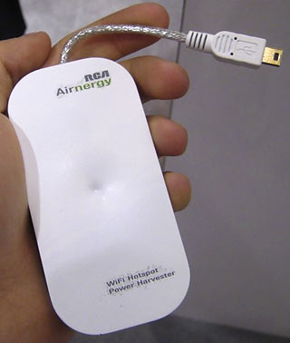 airnegy2.jpg