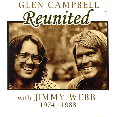 campbe_glen_reunitedw_101b.jpg