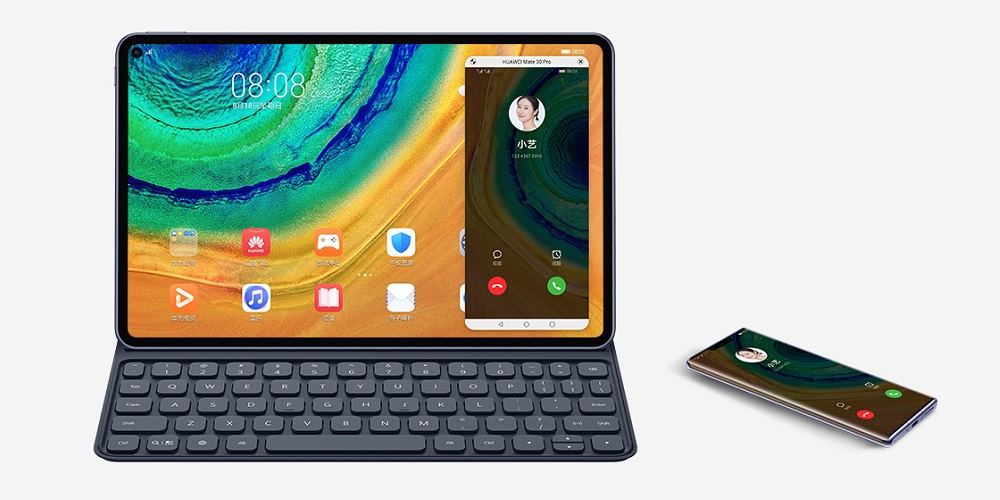 Huawei-Mate-Pad-Pro-6.jpg