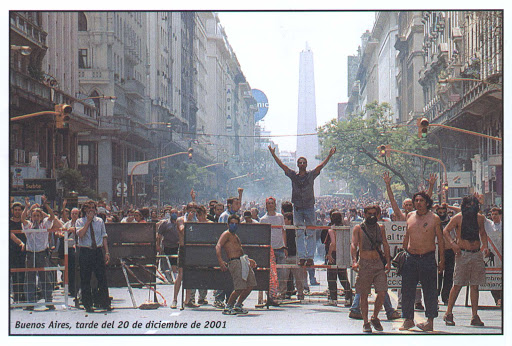 argentinazo.jpg