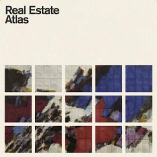 Realestate-atlasalbum.jpg