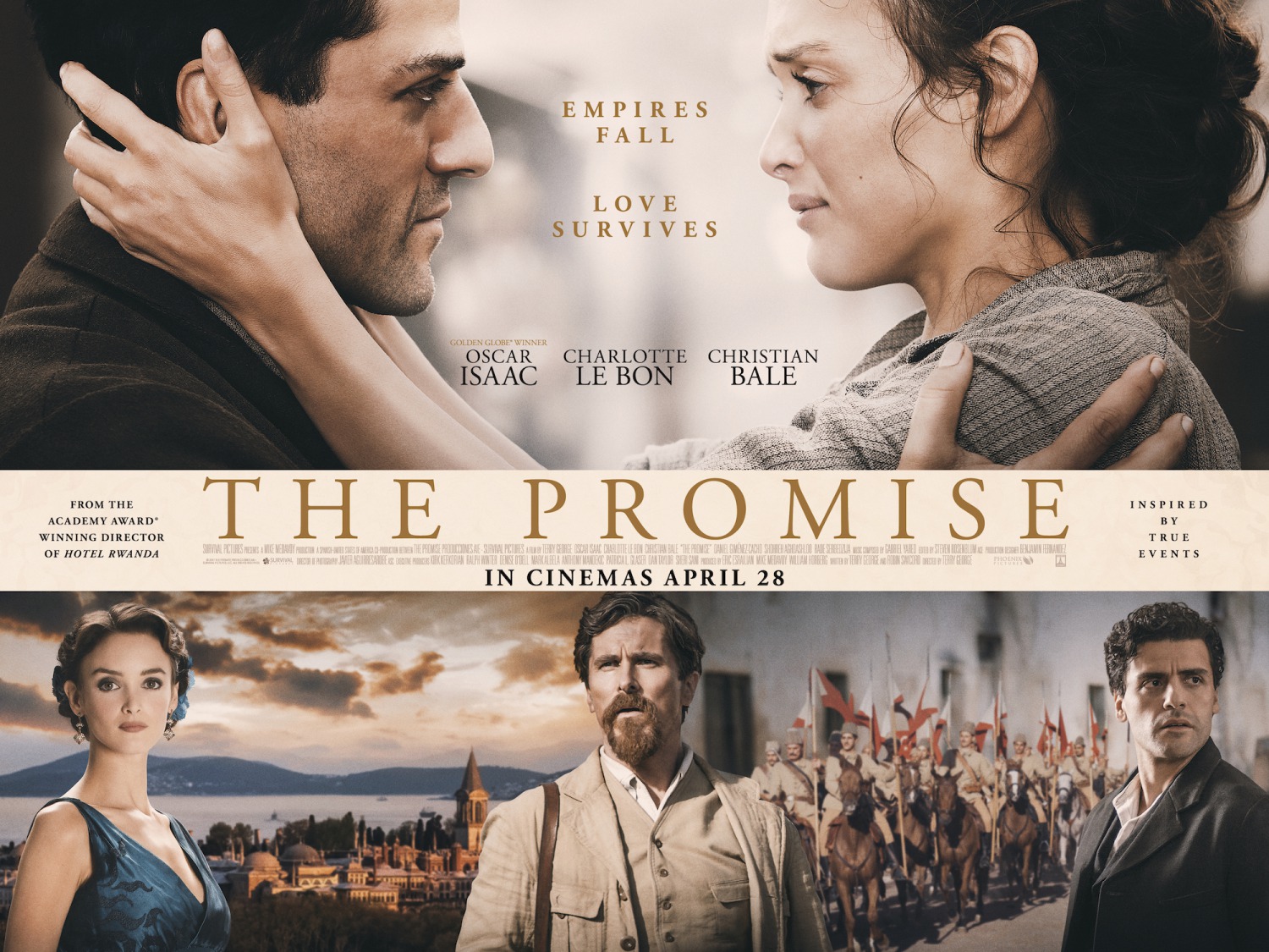 The-Promise-2017.jpg