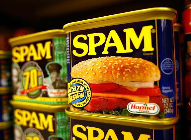 Spam.jpg