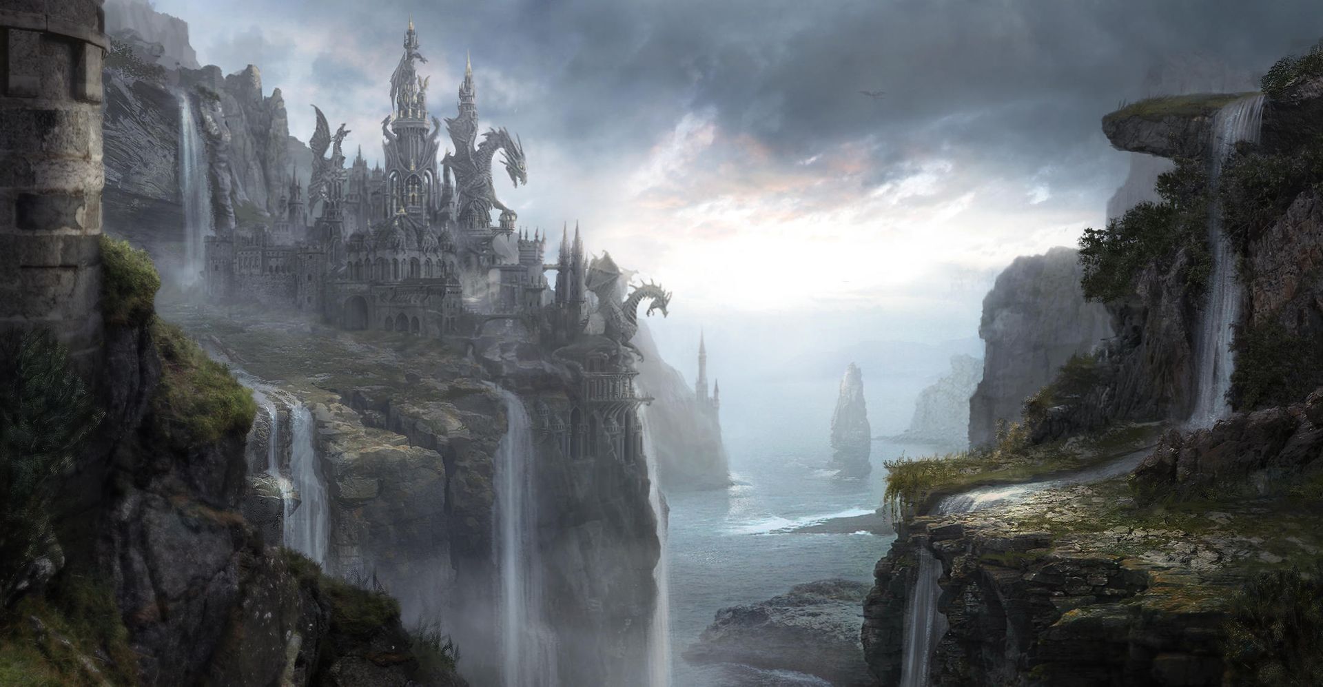 dragonstone-by-jordi-gonzalez-escamilla-bgjyrag3dy-1920x997.jpg