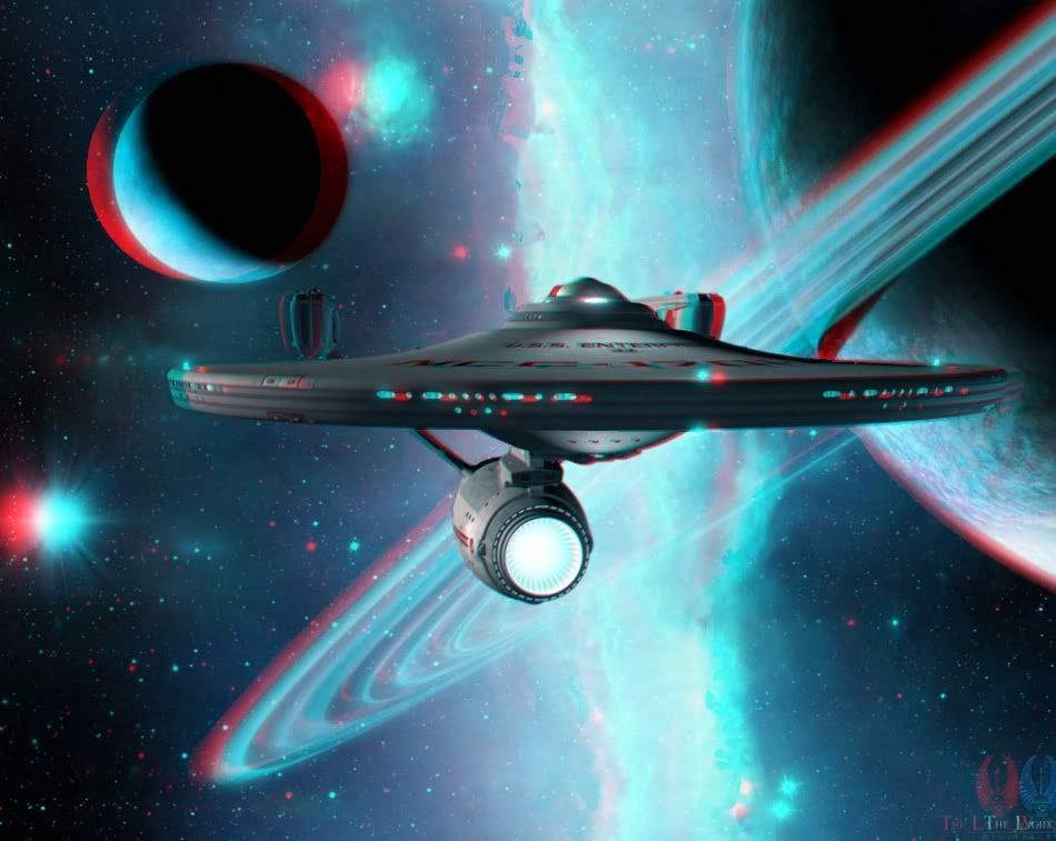 EnterpriseGenesisRibbon3D-2.jpg