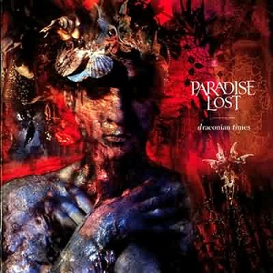 Paradise_Lost_Draconian_Times.jpg