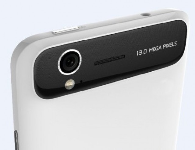 ZTE-Grand-S-4-e1356686755850.jpeg