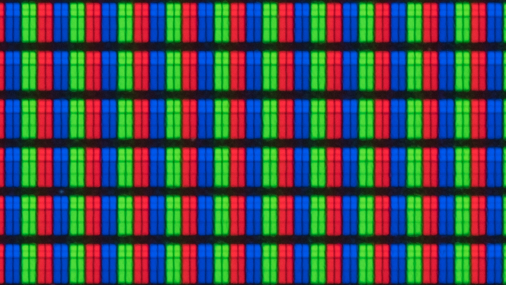 pixels-medium.jpg