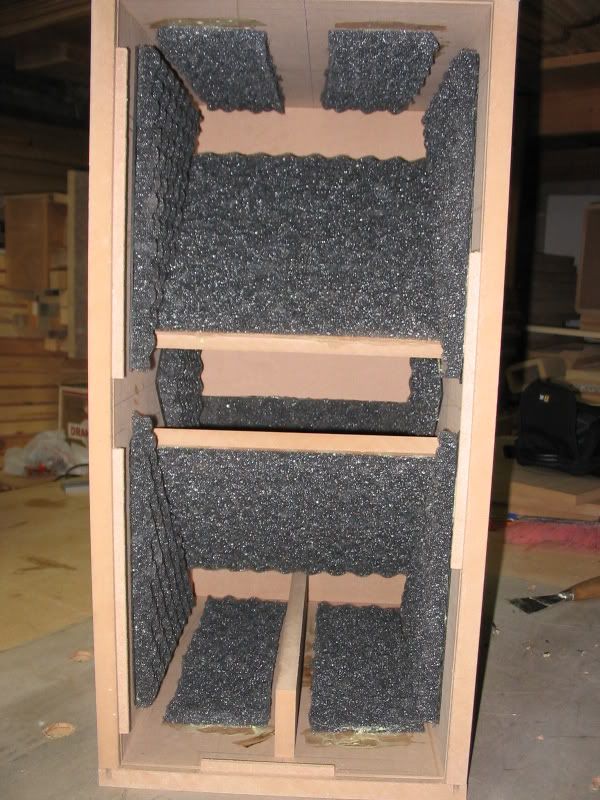 WILSONAUDIOCLONESPROJECT10.jpg