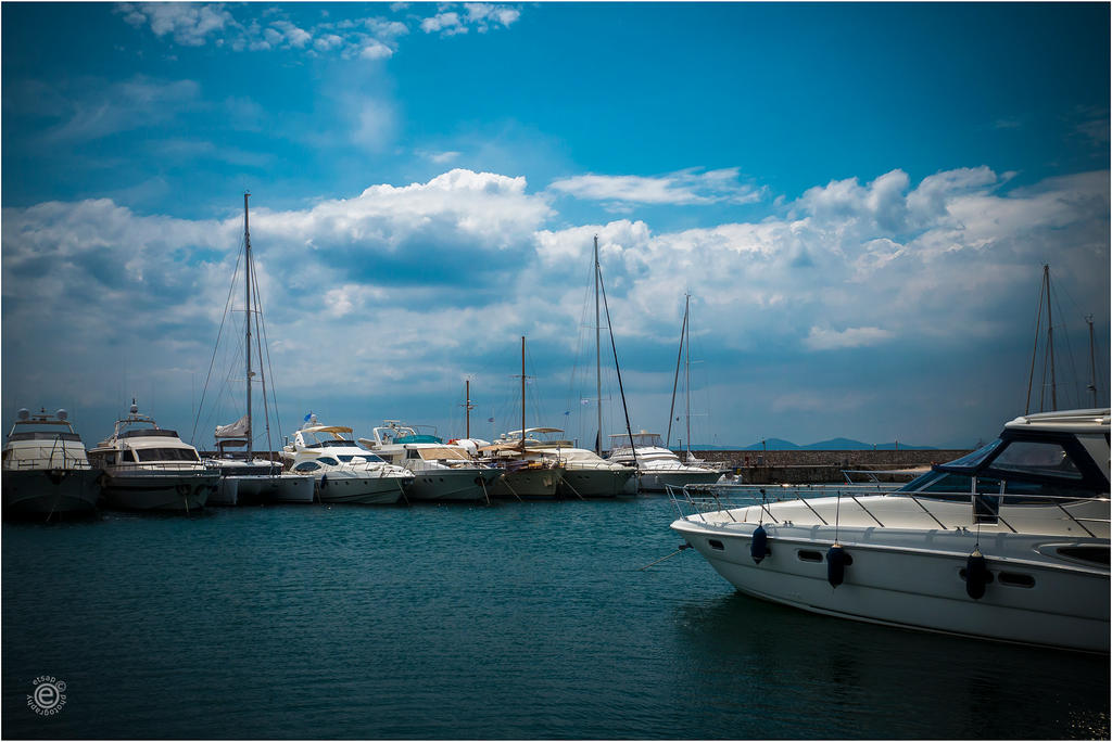 greece_0004_by_etsap-d8wdp5p.jpg