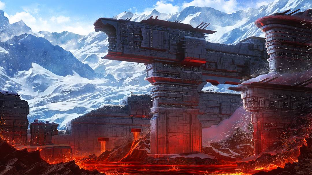 ice-amp-lava-city-of-dwerg-by-igor-golyuk-d06l9ibgj1-1080x608.jpg
