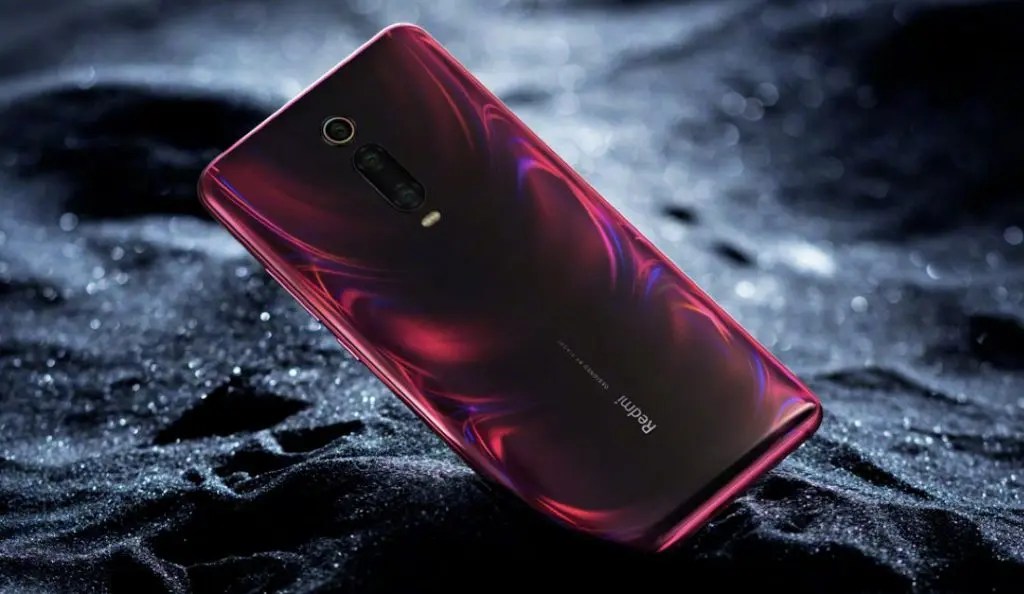 Redmi-K20-2-1024x594.jpg