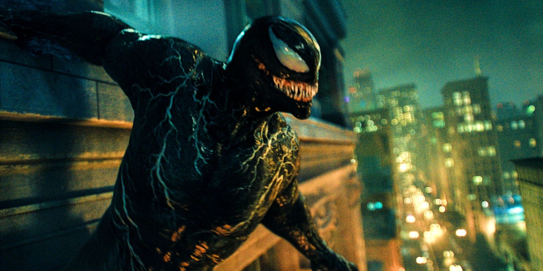 screenrant.com