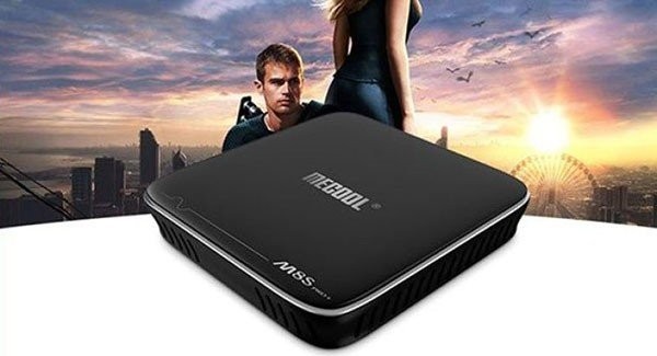 www.techgear.gr